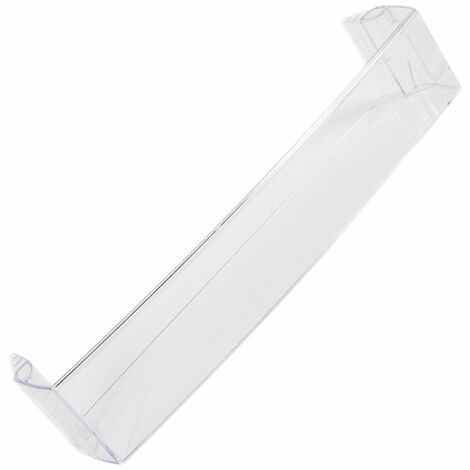 Balconnet Per Bottiglie Da Frigo Compatibile IKEA - Ricambio 481010476967 - Foto 8