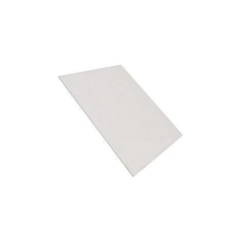 Vetro interno - Forni, Fornelli Elettrici e a Gas - ELECTROLUX - 1663483662734940587