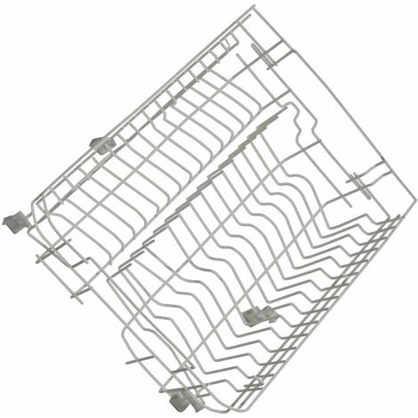 Cesto Superiore 771812 Lavastoviglie BOSCH,GAGGENAU,NEFF,SIEMENS