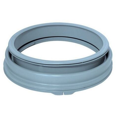 Guarnizione Dell'oblò - Lavatrice - INDESIT - 1952263663946637753 - Foto 2