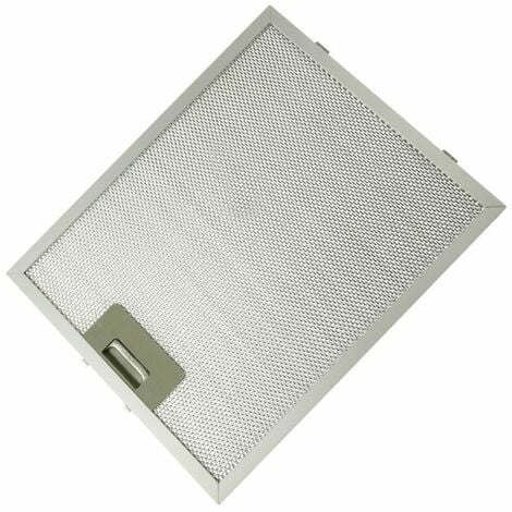 Filtro Carboni Attivi Diametro 170 mm Per Cappa Cucina Faber Smeg Rex