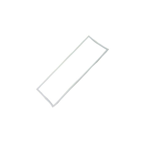 Guarnizione porta - Frigorifero, congelatore - ELECTROLUX - 3231187321429950909