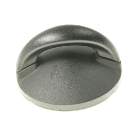Pomolo Pomello Coperchio Filtro Aria ORIGINALE OLEOMAC Motosega 936 940 C 940 69029099