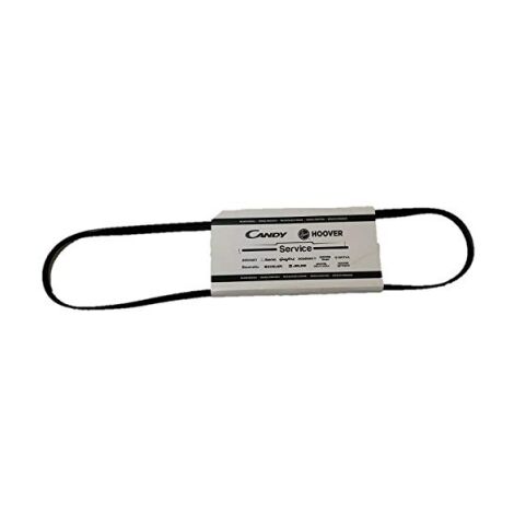 Cinghia 1225J5 originale - Lavatrice - CANDY - 2232518032767864092