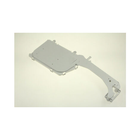 Coperchio della tramoggia originale - Lavatrice - ARISTON HOTPOINT HOTPOINT - 3261008052476192163