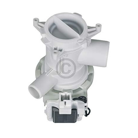 Pompa di scarico per lavatrice 233 d2106g008/233 d2106g002/WW01F02084 Alibaba.co