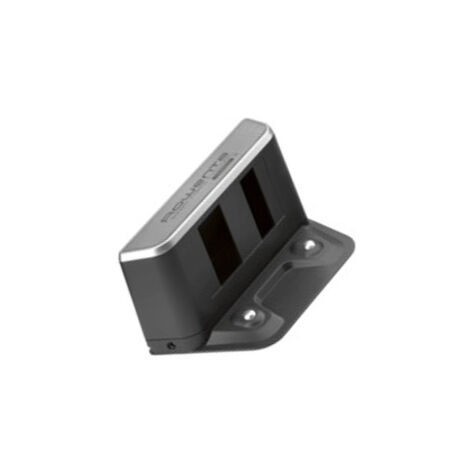 Supporto Per Borsa Aspirapolvere Rowenta RS-RT4317: Ricambio Originale RSRT4317, RT4317 - 5