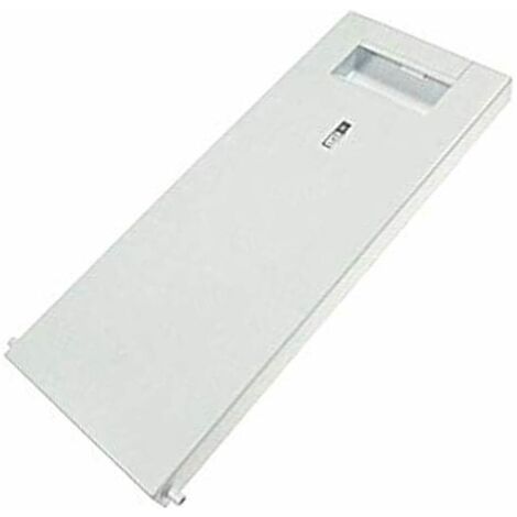 Sportello freezer - Frigorifero, congelatore - PROLINE - 3175183662894793474