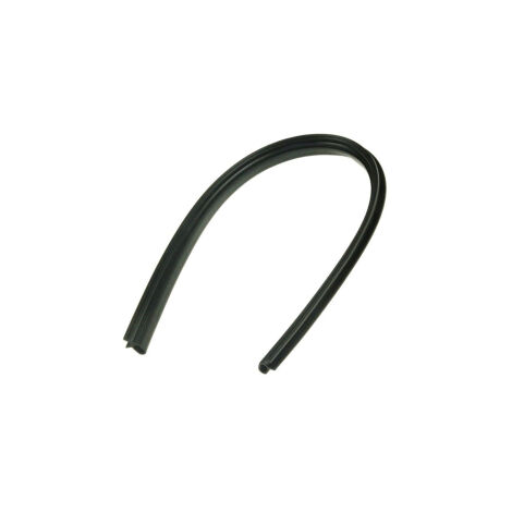 Beko Cerniera Originale Per Porta Lavastoviglie – Ricambio Specifico Per Modelli DWI645, DWLT65, DIN1401XN E Altri - 3