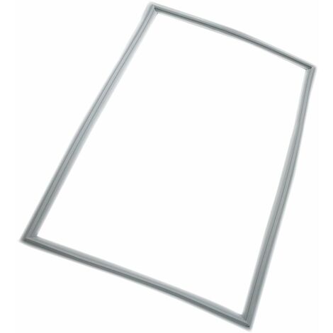 Guarnizione porta congelatore - Frigorifero, congelatore - LG - 2532393662894779461
