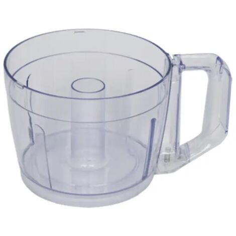 Ciotola tritatutto - Robot da cucina e Cuocitutto - MOULINEX - 3427383616360311952