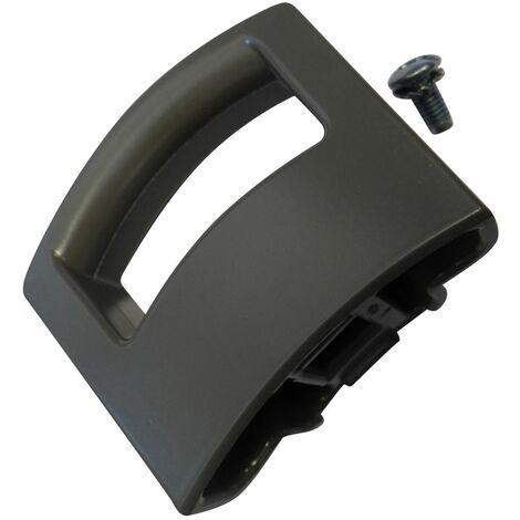 Manico pentola - Pentole a pressione - SEB - 3291183616360057904