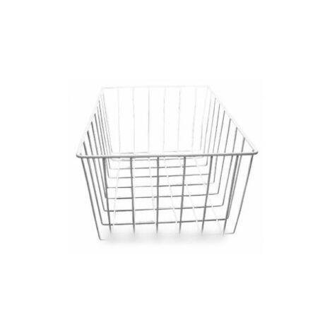 Cestello bianco per congelatore 415 x 235 mm - Frigorifero, congelatore - ELECTROLUX - 2595643662734850510