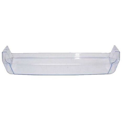Balconcino intermedio per lattine - Frigorifero, congelatore - ELECTROLUX - 2595733663774039125