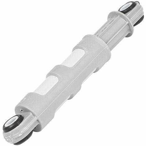 Ammortizzatore - Lavatrice - ELECTROLUX - 2932383059607491084