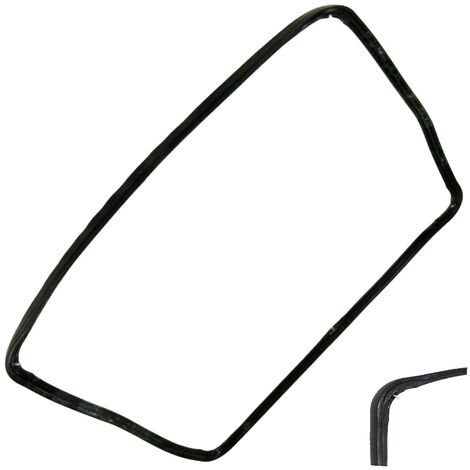 Whirlpool - guarnizione porta di forno - 480121101444 - 8058331125451