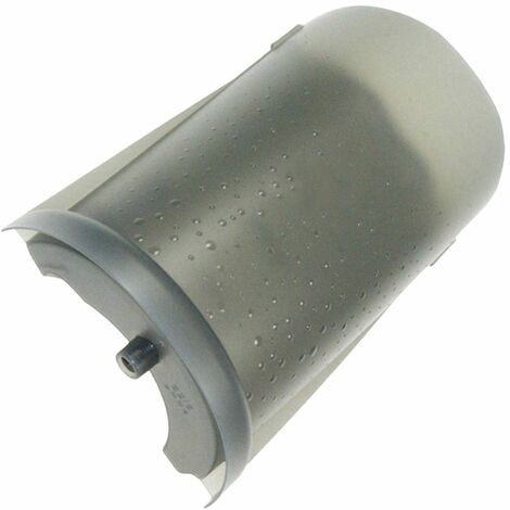 Serbatoio dell'acqua - Macchina da caffè, Caffettiera - PHILIPS - 2950673663946864777