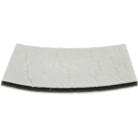 5 Philips Trio Protettivo Motore FC6033/01 Per Performer, Jewel - Foto 3