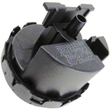 Sensore Di Pressione Bosch 0281002961 FGL - Ricambio Auto Affidabile E Durevole - Foto 9