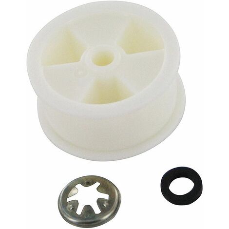 Guarnizione Frigorifero Beko Originale - 965x570mm, Per Parte Frigo, Codice 00630989601 - Foto 11