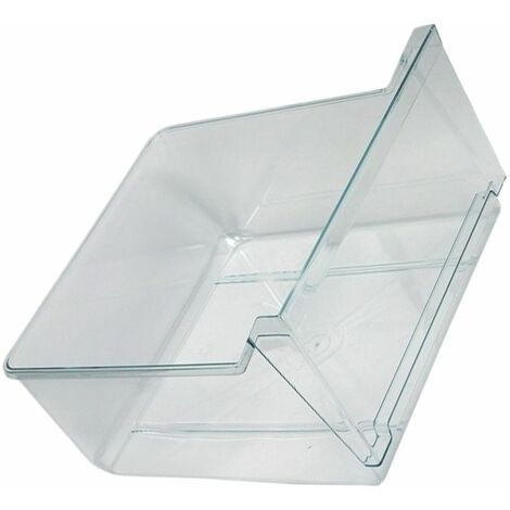 Cassetto frutta e verdura originale - Frigorifero, congelatore - LIEBHERR - 2951385056026721318