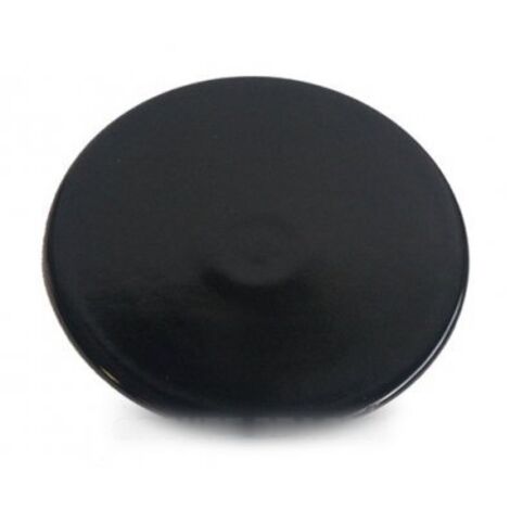 Cappello Del Bruciatore Semi-rapido Diametro 72mm - Forni, Fornelli - Foto 7