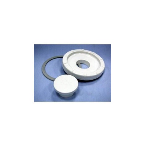 Kenwood - kenwood coperchio frullatore chef/major - kw650556 - 5011423801896