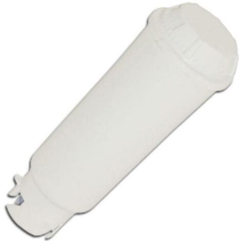 Cartuccia filtrante originale - Bollitori, Caraffe Filtranti - SEB - 425373662894121833