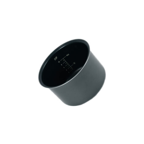 Vaschetta - Vaporiere, cuocitori a vapore - MOULINEX - 3450513616360281187