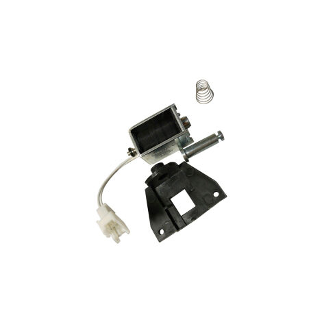 Pulsante - Vaporiere, cuocitori a vapore - MOULINEX - 2964273616360293111