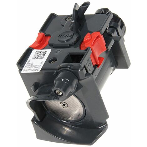 Gruppo Infusione DeLonghi Unità Di Infusione / EAM / ESAM Modelli - Foto 11