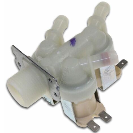 Elettrovalvola 3 vie - Lavatrice - BEKO - 322853