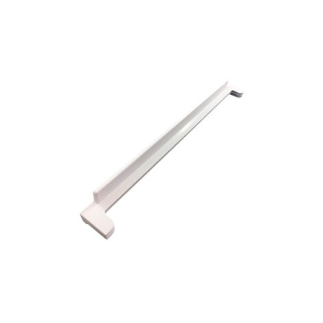 Profio posteriore Balconcino [3] - Frigorifero, congelatore - ARISTON HOTPOINT - 1437688015250837469