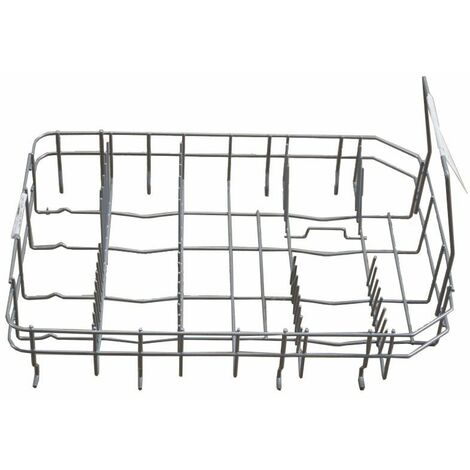 Rotella cestello inferiore originale WHIRLPOOL, BAUKNECHT, IGNIS