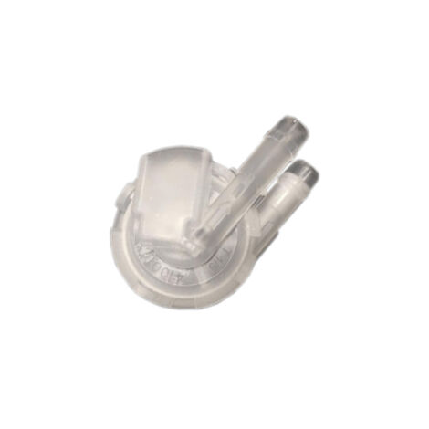 Misuratore di portata per DOLCE GUSTO DROP - Macchina da caffe, Caffettiera - KRUPS - 3466263616360353297