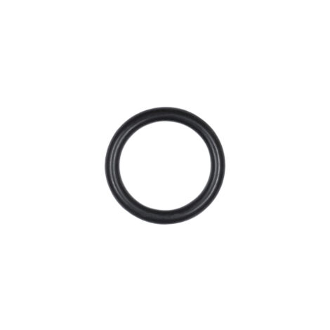 Guarnizione ad anello D.10Mm - Macchina da caffe, Caffettiera - DELONGHI - 2985654054905162963