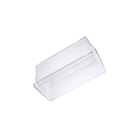 Cassetto Freezer Normal Con Slitte J00645227 - Whirlpool - Whirlpool Italia