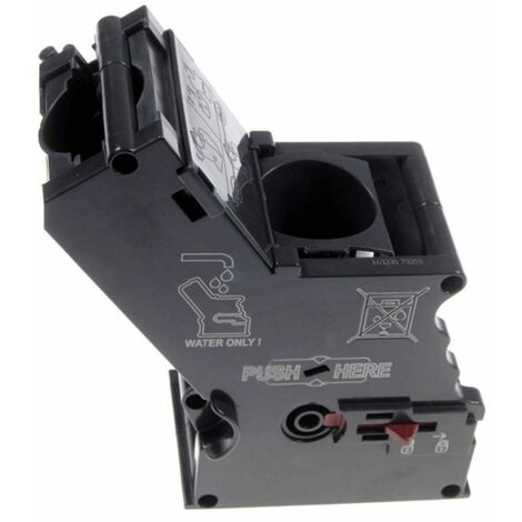 Macchina Da Caffè Automatica Bosch: → Classifica 20 PIù Venduti - Foto 7