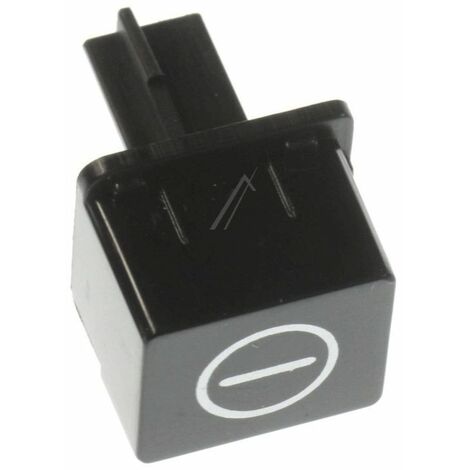 Interruttore unipolare On/Off - Lavastoviglie - INDESIT - 223119