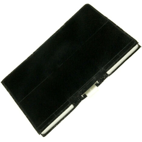 Vhbw Filtro HEPA Per Aspirapolvere LG – Compatibile Con VC-7050, VC-7040 – Sostituisce FR-5353