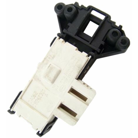 Elettroserratura/Bloccoporta Lavatrice Electrolux 3792036026