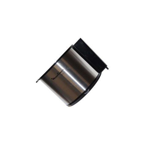 Macchinetta Per Caffè A Filtro SucceBuy Commerciale 12 Tazze Con 3 Carafe E Riscaldatori - Foto 2