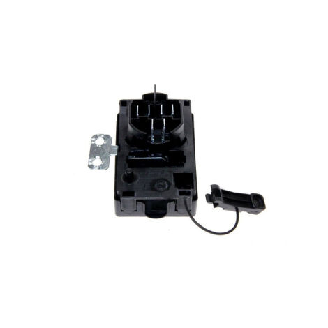 Morsettiera originale - Forni, Fornelli Elettrici e a Gas - ARISTON HOTPOINT HOTPOINT - 3252108055005711422