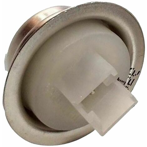 Sonda di temperatura originale ARISTON HOTPOINT, INDESIT, WHIRLPOOL, SCHOLTES C00290251