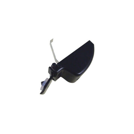 Sistema antigoccia - Macchina da caffe, Caffettiera - PHILIPS - 2988433662734205945