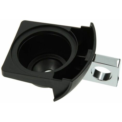 Supporto dosette - Macchina da caffè, Caffettiera - KRUPS - 2989663664902111294