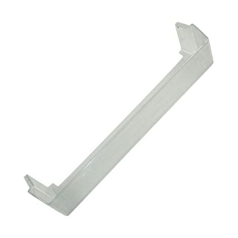 Balconcino / mensola porta-bottiglie originale - Frigorifero, congelatore - SAMSUNG - 3246623662734391457
