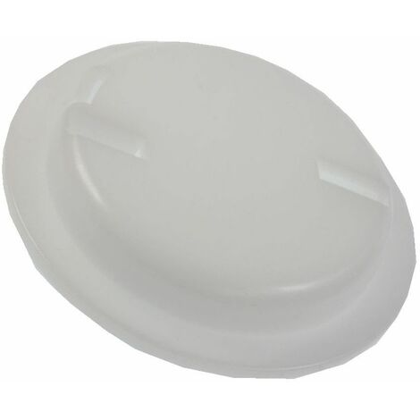 Pannello Cassetto MultiBox Per Frigorifero Bosch - Ricambio 12010595, Compatibile Con Multibox Verdure - Foto 6