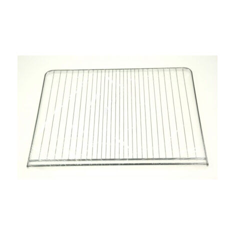 Griglia A Resistenza 2000w Per Fornello Indesit - Foto 5