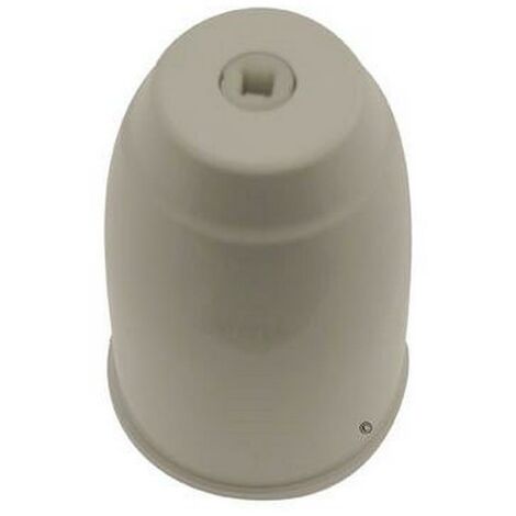 Trascinatore frusta bianco - Robot da cucina e Cuocitutto - BRAUN - 377033662894719122